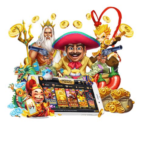 baji slot|Slots Game .